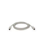 Eaton P222-010 EATON TRIPP LITE SERIES PS/2 KEYBOARD OR MOUSE EXTENSION ... - €21,24 EUR