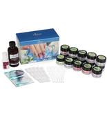 EzFlow - Boogie Nights Carnival Kit - $55.00