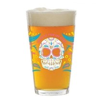 Stone Brewery Buenaveza Pint Glass | Set of 2 Glasses - £24.96 GBP