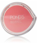 Pond&#39;s SPF 15 PA++ White Beauty Anti Spot Fairness Cream, 50g - $10.96
