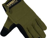 Medium Garrett Metal Detector Gloves - $34.93