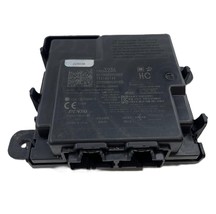 2017-2022 Buick Encore Anti Theft Keyless Entry Module Antenna 13523236 OEM - $39.55