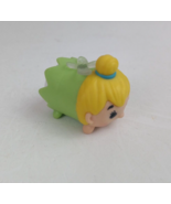 Jakks Disney Tsum Tsum Tinkerbell Vinyl 1.25&quot; Collectible Figure - €6,72 EUR
