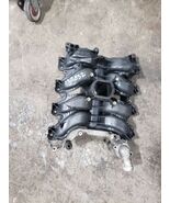 Intake Manifold 8-280 4.6L From 3/4/02 Fits 02 EXPLORER 721052  - $1,314.23 MXN