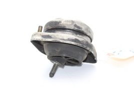 97-03 BMW M5 Motor Mount F1766 image 6