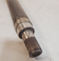 Item image 15