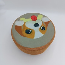 Item image 6
