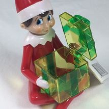 Item image 13
