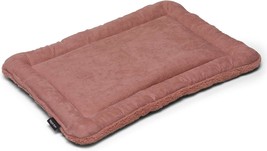 Big Sky Nap Flat Dog Mat With Intelliloft Fiber And Fill Durable Lightweight Mat - $95.99