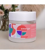 Emerge The Works Butter Cream For Curly, Coily Hair Textures 15 fl. oz - €14,65 EUR