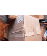 NEW TAC Schneider Pneumatic Valve Actuator 5-10 PSI Spring # MK-6611 - $3,504.77 MXN