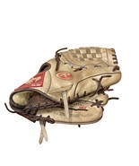 Rawlings Pro Preferred PROS21BC 12” Right-Handed Throw Baseball Glove RHT - €128,73 EUR