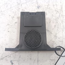 Nissan LEAF Start Up Sound ( 281523NA0A ) 2013 2014 2015 2016 2017 - $29.94
