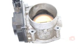 03-05 INFINITI FX35 THROTTLE BODY Q2432 image 2