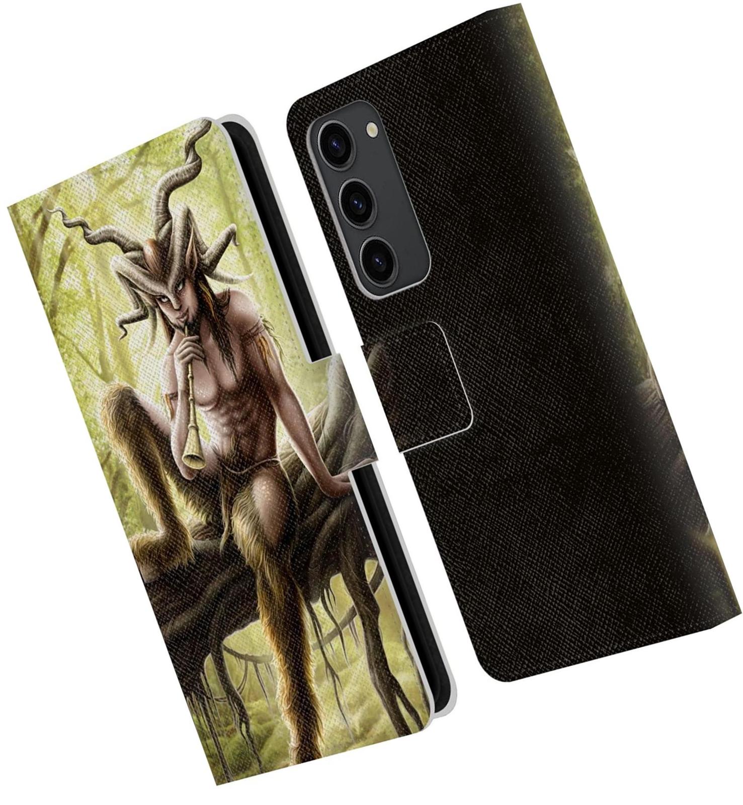 Item image 9
