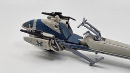 Item image 6