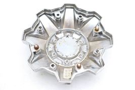 FUEL OFFROAD M-721 CENTER CAP E1934 image 7