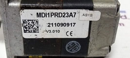 Item image 11