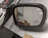 Driver Left Side View Mirror From 2011 Jaguar XJ  5.0 MARK ON BACK SIDE - $157.95