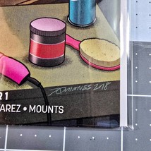 Item image 4