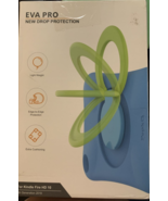 Eva Pro New Drop Protection for Kendall Fire HD 10 - $242.33 MXN