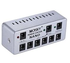 Item image 8