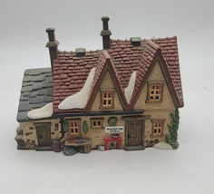 Item image 1