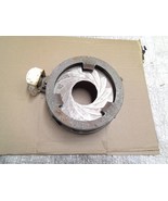 Kerosun Omni 105 Kerosene Heater -Tip Over Assembly FREE SHIPPING! - $25.00