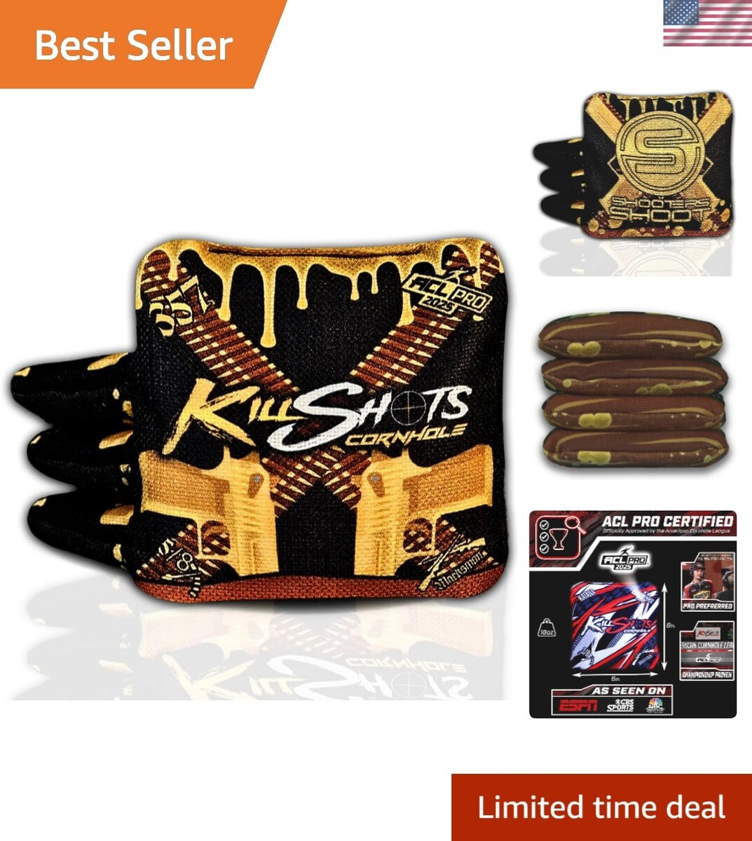 Full-size item image