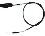 Psychic Clutch Cable For 1977-1983 Yamaha IT175 IT 175 &amp; 1984-1986 IT200... - $14.95