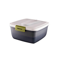 Avanti Food 2 Go Pod - Bento - $32.80