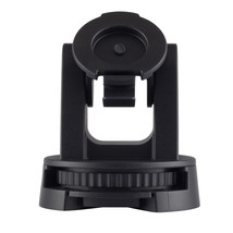 Garmin TILT/SWIVEL Mount For Striker™ 4/4DV: For Optimum Viewing - £15.99 GBP