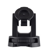GARMIN TILT/SWIVEL MOUNT FOR STRIKER™ 4/4DV: For Optimum Viewing - $27.77 CAD