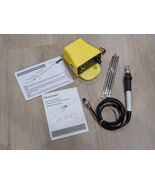 For Ridgid 18V OLED Digital Soldering Station + 4 T12 Tip - €50,06 EUR