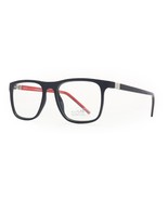Face a Face Alium LAB 2 3D02 Navy Blue Eyeglasses 54mm - $342.70 CAD