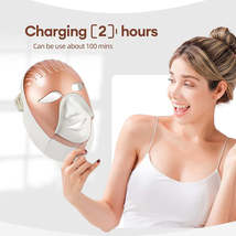 Item image 10