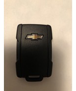 Chevy Tahoe Suburban Keyless remote control car Key Fob button GM OEM Ch... - $50.08