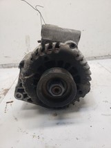Alternator Fits 99-01 REGAL 756851 - $758.38 MXN