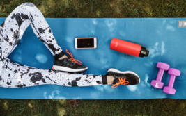 Item image 10