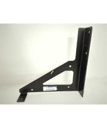 New OEM Genuine Battery Tray Support Bracket 2000-2004 F650 F750 F81Z107... - $49.50