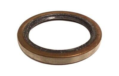 Beck Arnley 052-2151 Engine Camshaft Seal 0522151 Brand New Free Shipping! - $12.50
