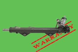 2010-2015 Jaguar xk x150 5.0l v8 Power Steering Rack assembly 8W83-3200 41k - £231.81 GBP