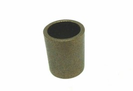 Carquest X4247 Disc Brake Bushing X-4427 4427 - $12.95