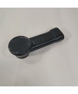 OXO 9 Cup Coffee Maker 8710100 Rubber Water Dripper Hose replacement par... - $8.23 CAD