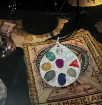 Item image 1