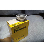 PHILIPS ECG COMPONENT SILICON RECTIFIER 1200V 1200A  ECG6115  NOS NEW NI... - $3,633.61 MXN