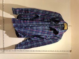 Mens Casual shirts - Ralph Lauren Size Uk XL - £17.62 GBP