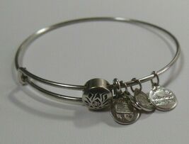 ALEX and ANI Bracelet Vintage 2014 - $17.50
