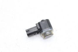 FORD LINCOLN 8A53-15K859-ABW PARKING PARK ASSIST SENSOR E6092 image 9