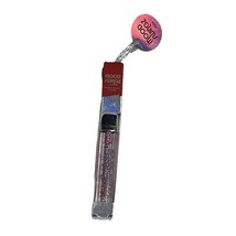 Blossom Mood Swingz Color-Changing Lip Gloss Pink Glitter  IYKYK New Sealed - $148.28 MXN